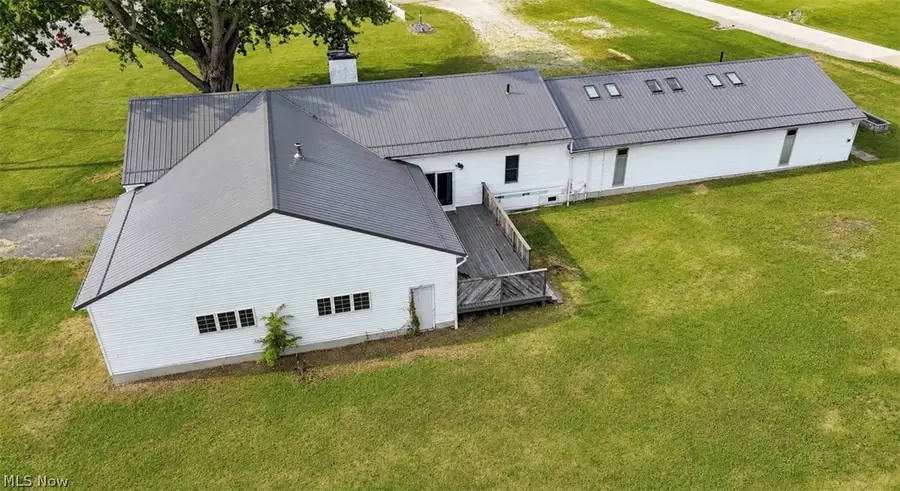 747 Us-42, Ashland, OH 44805 - #3