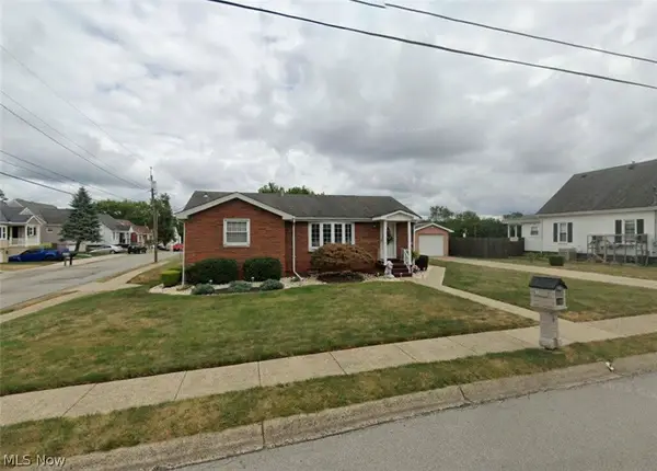 182 Powers Road, Weirton, WV 26062