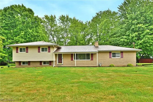 3246 Circle Drive, Cortland, OH 44410