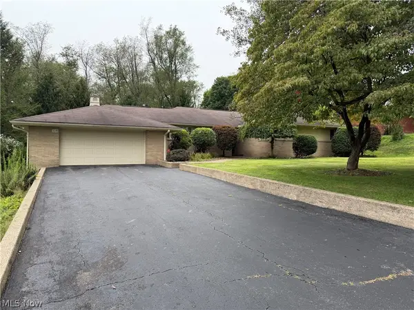 3245 Harding Avenue, East Liverpool, OH 43920