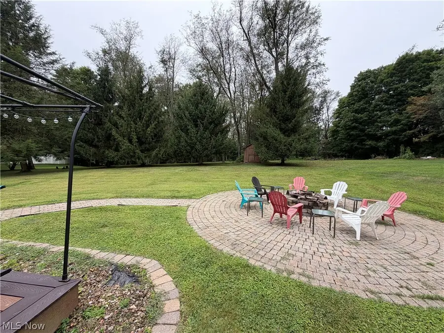 3245 Harding Avenue, East Liverpool, OH 43920 - #2