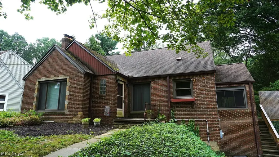 556 Royal Avenue, Akron, OH 44303 - #3