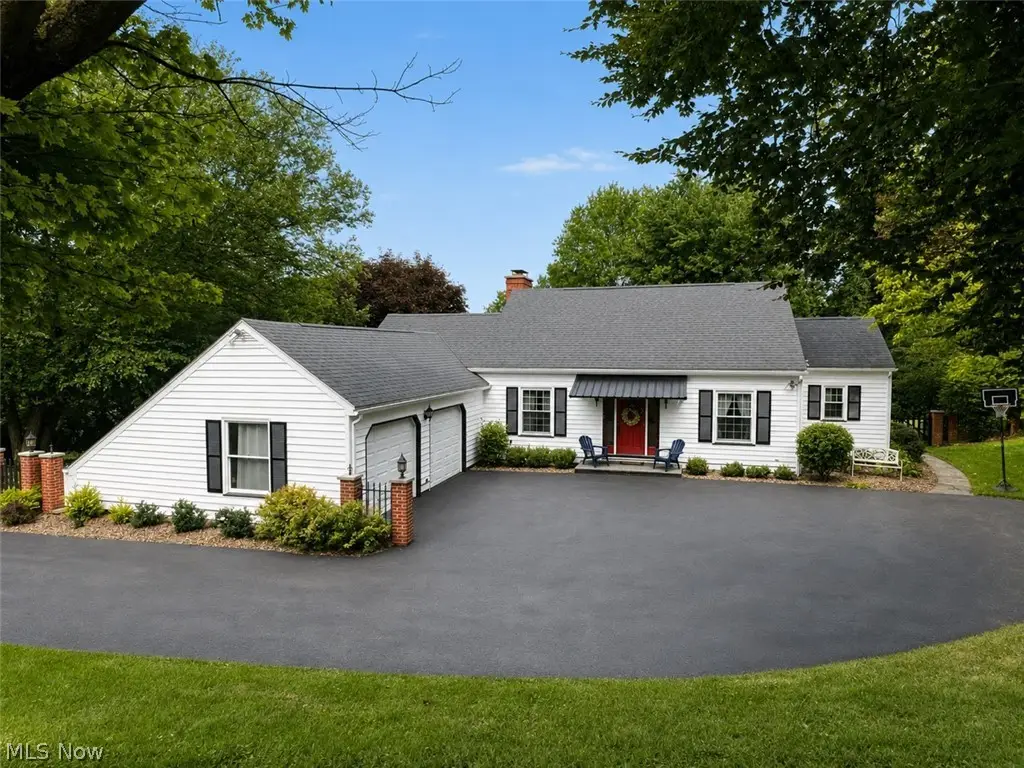 3020 Andrews Place, East Liverpool, OH 43920 - #1