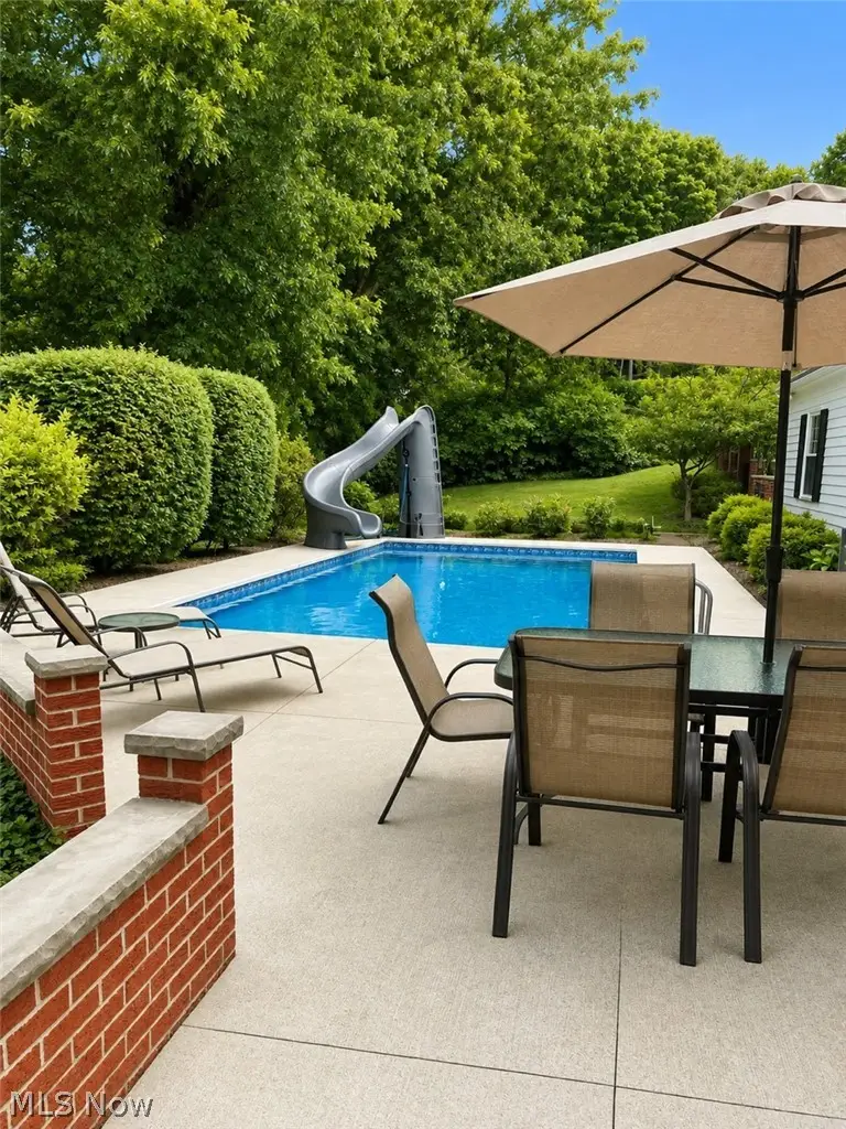 3020 Andrews Place, East Liverpool, OH 43920 - #3