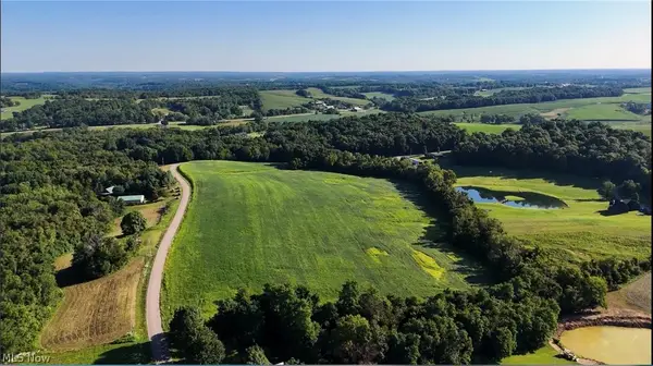 County Rd 35, Somerset, OH 43783