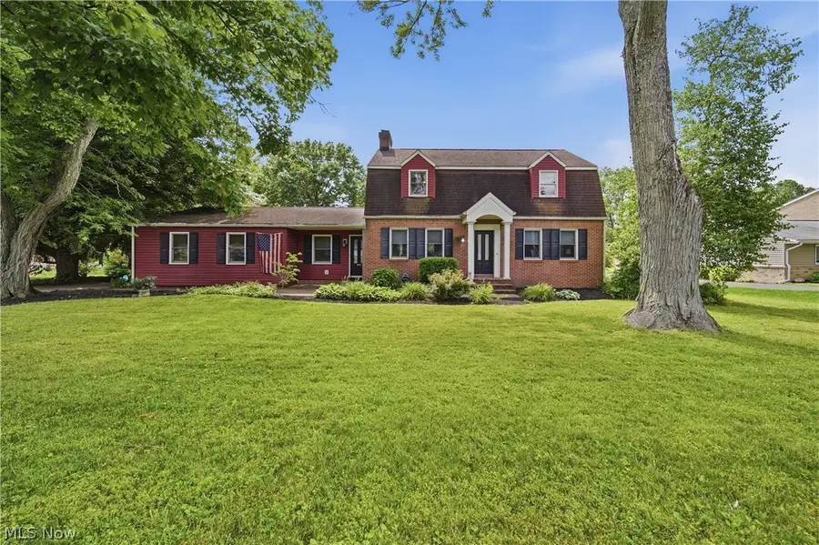 7445 Market N Avenue, Canton, OH 44721 - #2