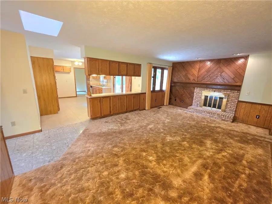 2131 Ridgebury Drive, Painesville, OH 44077 - #3