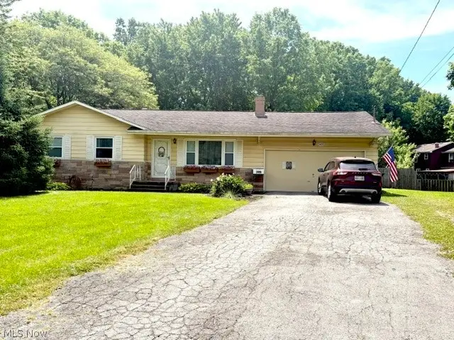2455 David Court, Austintown, OH 44511 - #1