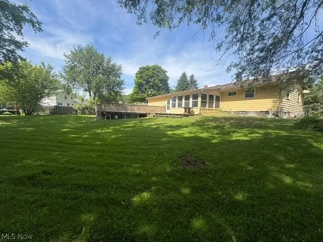 2455 David Court, Austintown, OH 44511 - #3