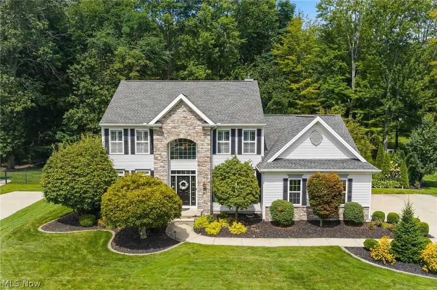 32258 Woodfield Drive, Avon Lake, OH 44012 - #2