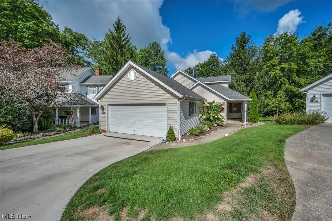1715 Jonathans #1314, Broadview Heights, OH 44147 - #1