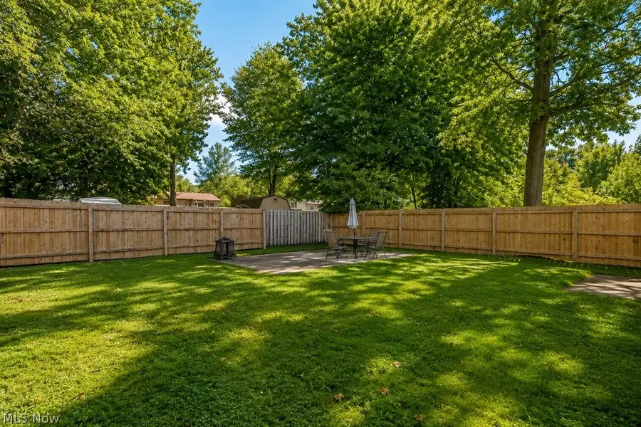 4841 Robinwood Drive, Mentor, OH 44060 - #3
