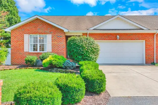 163 Township Road #1370, Proctorville, OH 45669