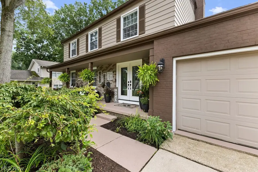 578 Martinique Circle, Stow, OH 44224 - #2