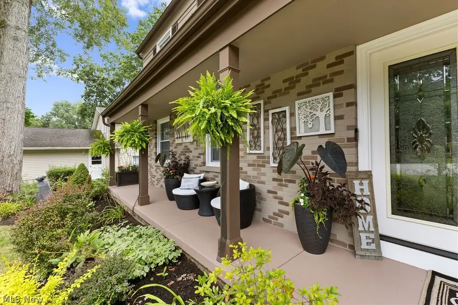 578 Martinique Circle, Stow, OH 44224 - #3
