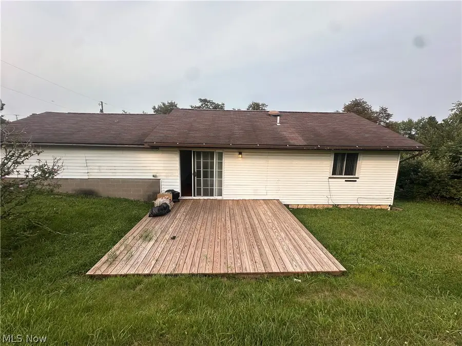 77 North Street, Smithfield, OH 43943 - #2