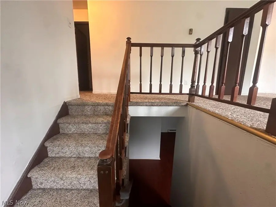 77 North Street, Smithfield, OH 43943 - #3