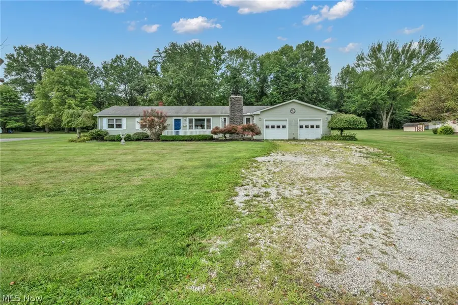 202 Roosevelt Drive, Geneva, OH 44041 - #2