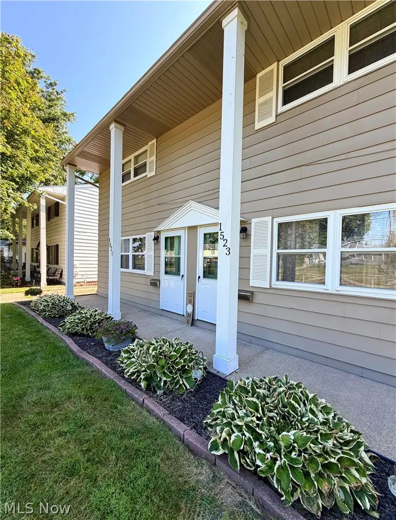 1521-1523 Missouri Avenue, Lorain, OH 44052 - #2