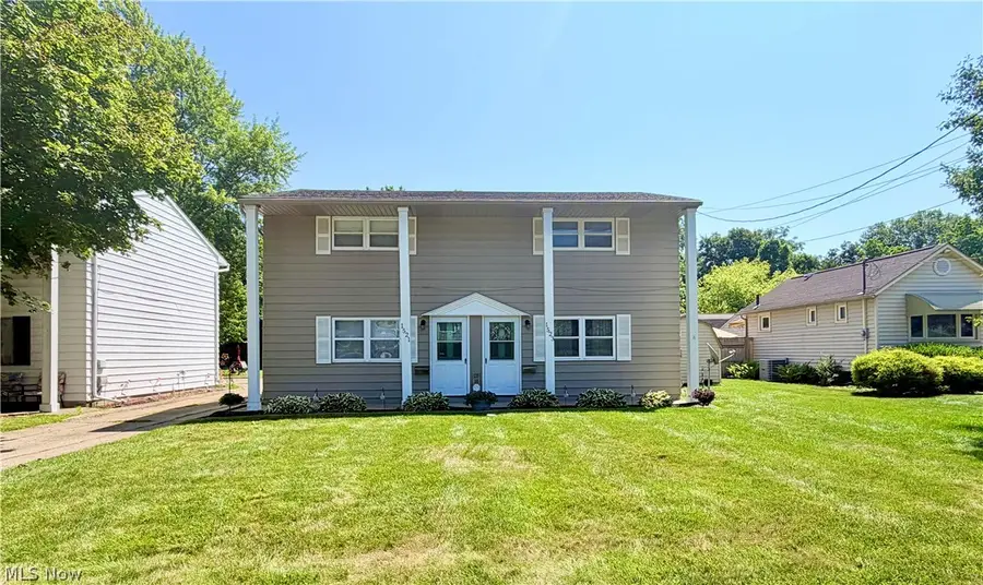 1521-1523 Missouri Avenue, Lorain, OH 44052 - #3