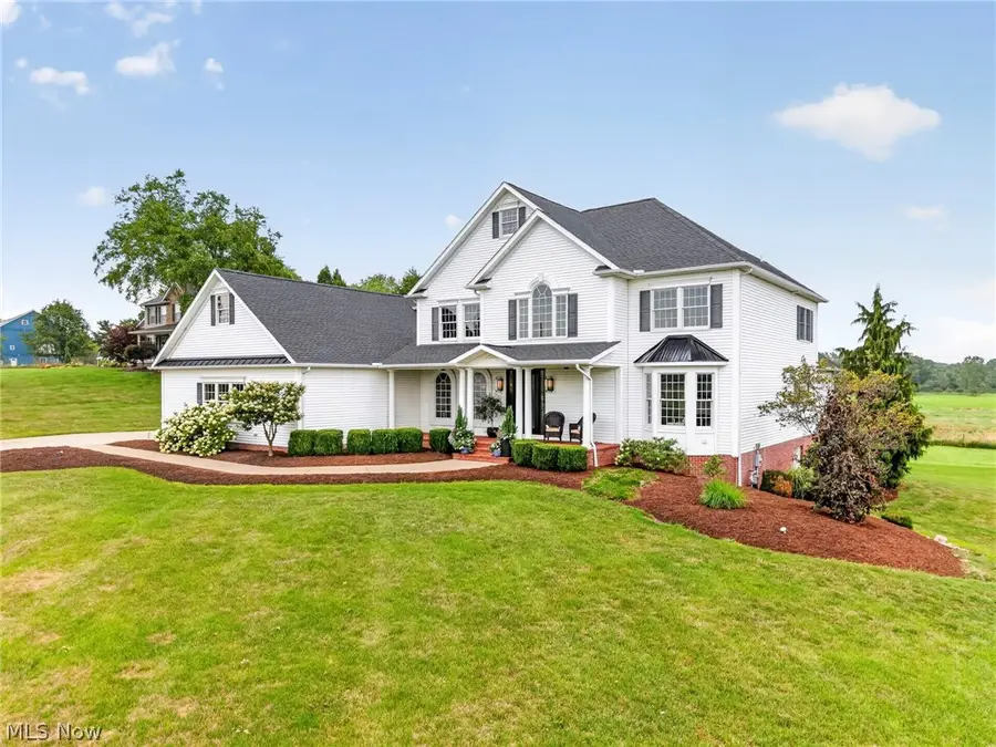 10276 Wolf Ne Avenue, Hartville, OH 44632 - #2