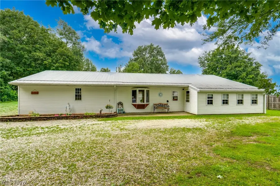 2034 State Ne Street, Canton, OH 44721 - #2