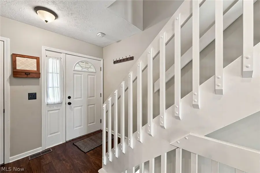 841 Overlook Ridge Drive, Cleveland, OH 44109 - #3