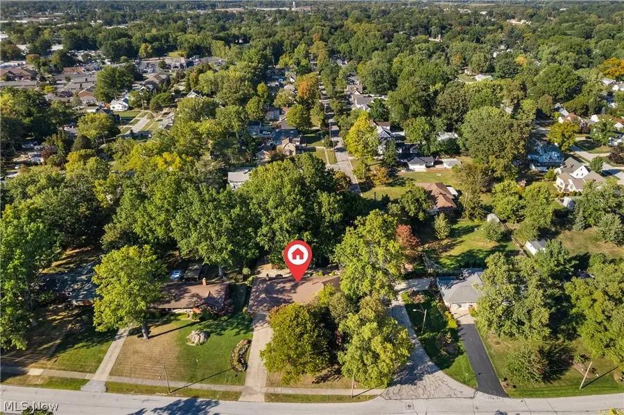 37523 Arlington Drive, Willoughby, OH 44094 - #3