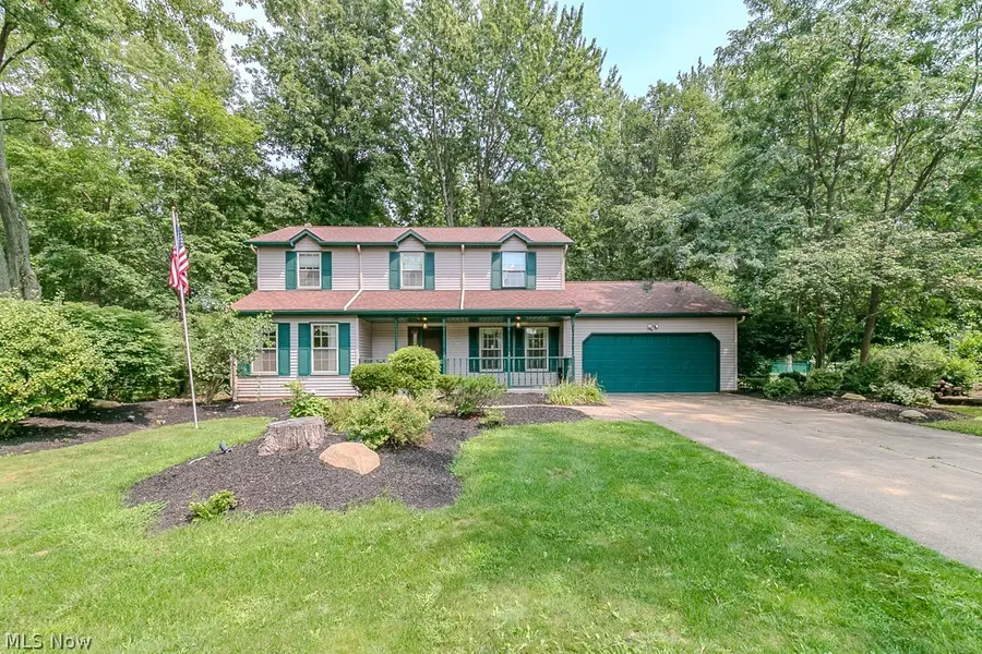 7361 Colt Drive, Mentor, OH 44060 - #2