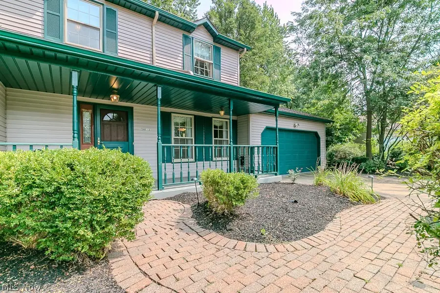 7361 Colt Drive, Mentor, OH 44060 - #3