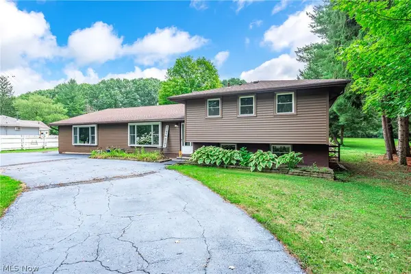 15038 Alexander Road, Walton Hills, OH 44146