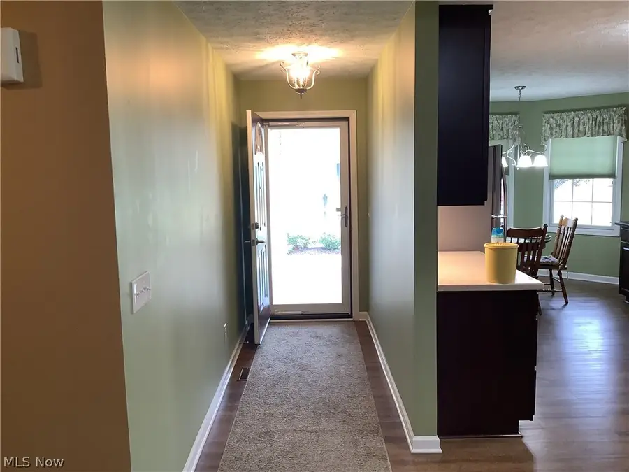 1123 Hunting Hollow, Grafton, OH 44044 - #2