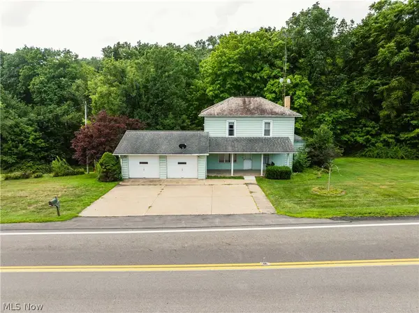5698 State Route 515, Millersburg, OH 44654