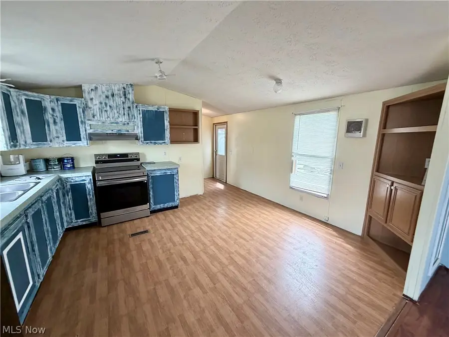 5974 Cleveland Road #18, Wooster, OH 44691 - #3