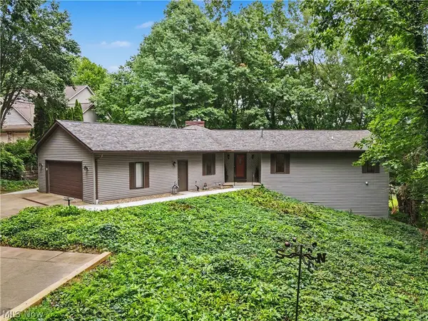 8188 Kepler Nw Avenue, Canal Fulton, OH 44614