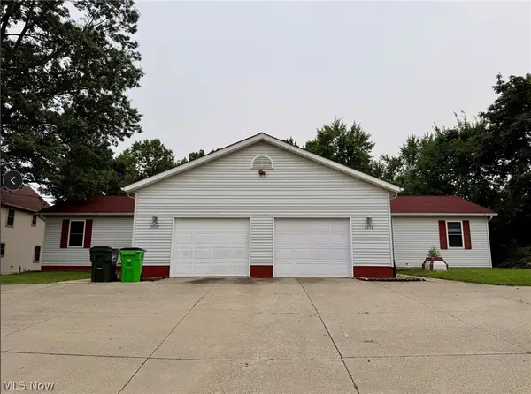 2670-2672 Graham Road, Stow, OH 44224