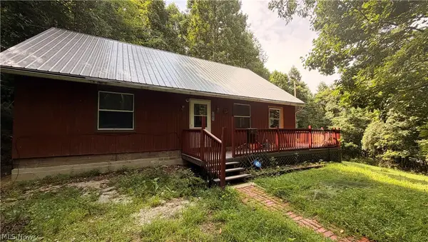 37301 Morrow Road, Scio, OH 43988