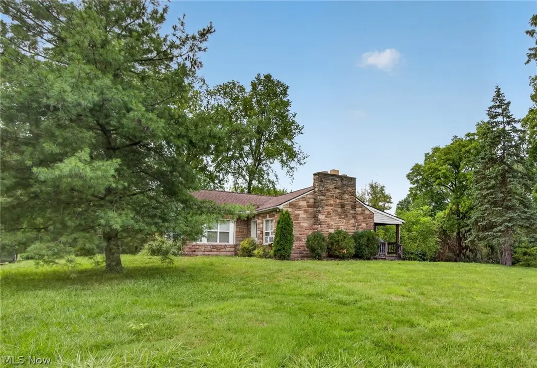 10550 Durkee Road, Grafton, OH 44044 - #1