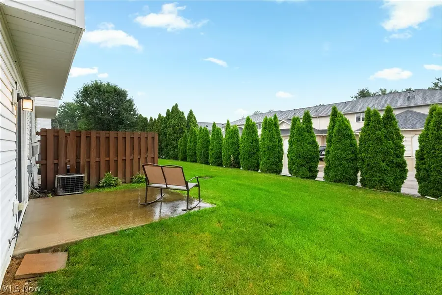 132 Sand Court #6, Fairlawn, OH 44333 - #3