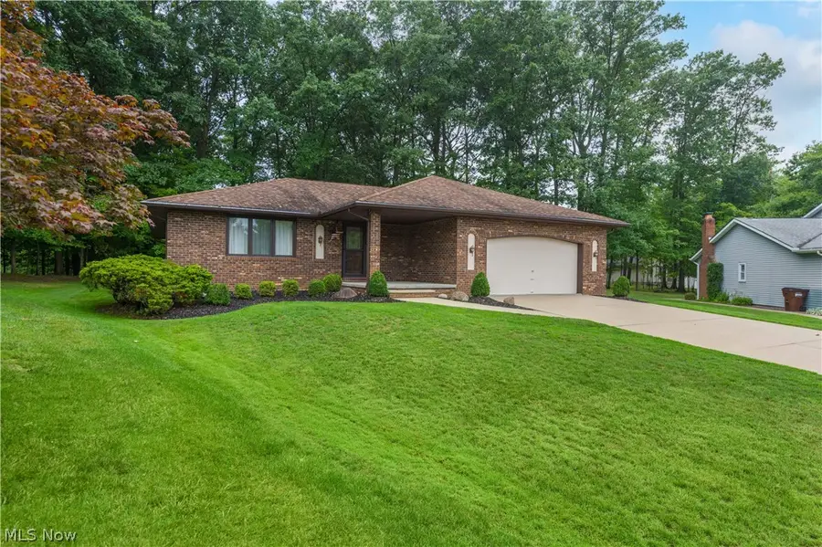 7818 Pompano Court, Parma, OH 44134 - #3