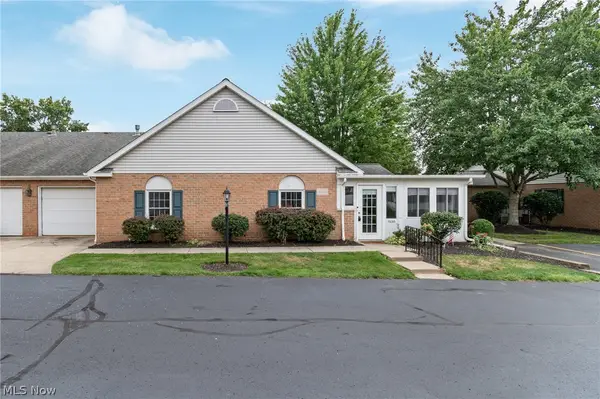 1530 Rhine River Nw Road, Uniontown, OH 44685