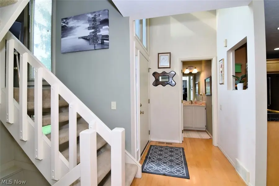 10 Windrush, Beachwood, OH 44122 - #3