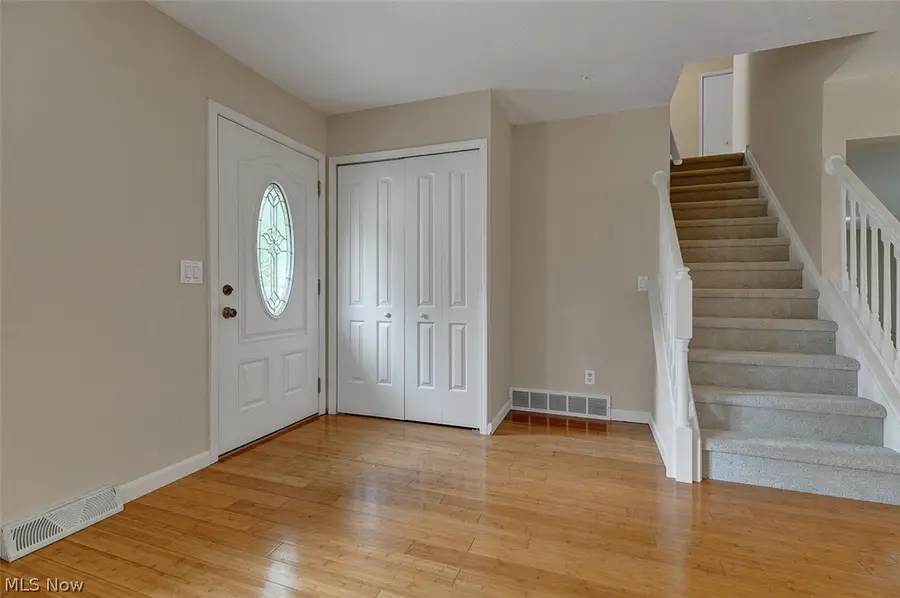 6609 Debbie Drive, North Ridgeville, OH 44039 - #2