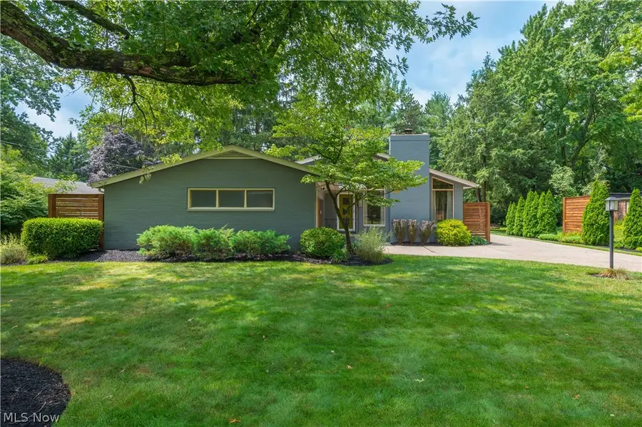 374 Bradley Road, Bay Village, OH 44140 - #3