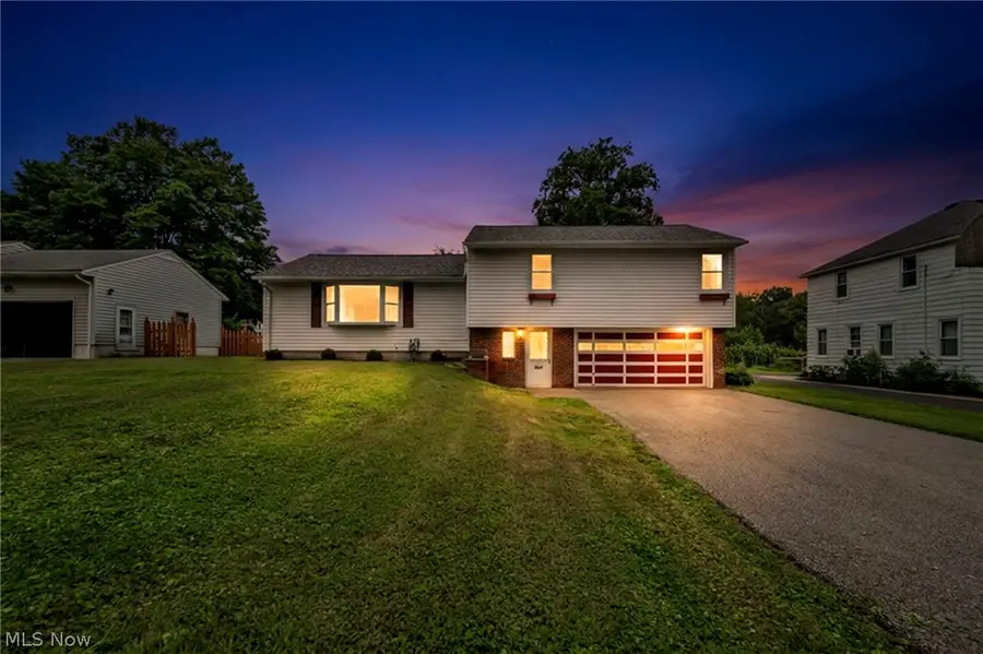 131 Yunker Court, Elyria, OH 44035 - #2