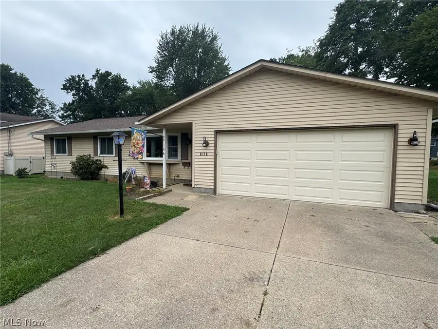 6116 Thunderbird Drive, Mentor, OH 44060 - #2