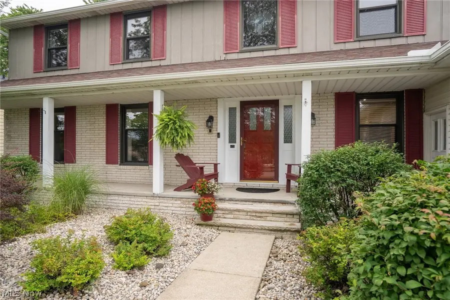 6672 Beverly May Drive, Independence, OH 44131 - #3