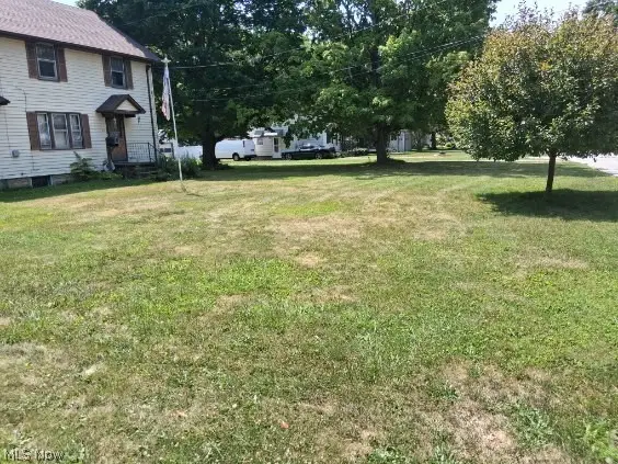 90 Overlook Road, Painesville, OH 44077