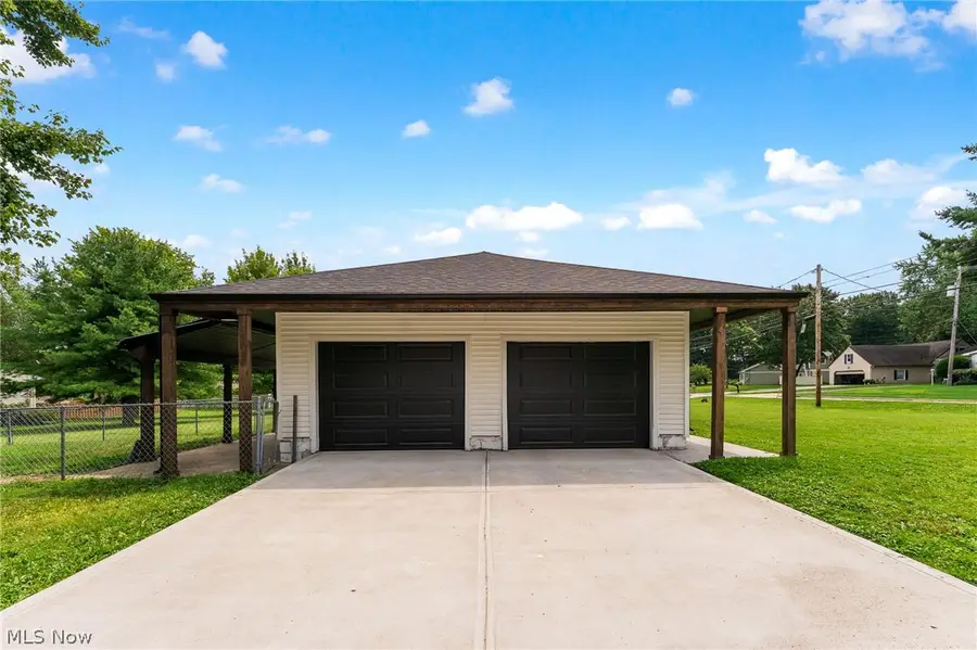 309 North Se Road, Warren, OH 44484 - #2