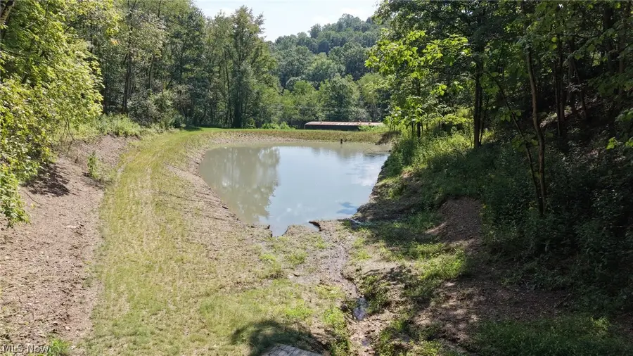 1054 Bergholz Se Road, Bergholz, OH 43908 - #3